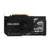 ASRock Challenger Intel Arc B580 12GB OC vaizdo plokštė