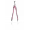 Colorino Pastel Callipers – spalvoti matavimo suportai