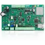 Apsaugos valdymo pultas DELTA-OPTI VERSA-PLUS-LTE