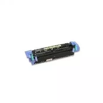 Fusing agregatas HP Color LaserJet 5550 RG5-7692-260CN