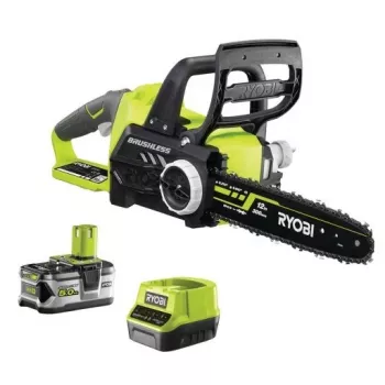 Grandininio pjūklo baterija 18V RCS18X3050F RYOBI