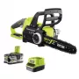 Grandininio pjūklo baterija 18V RCS18X3050F RYOBI