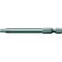 Wera TORX antgalis TX 20, 4,5 mm, vienetinis