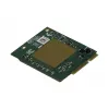 MikroTik R11eL-FG621-EA vidinis mini PCI Express LTE modemas (žalias)