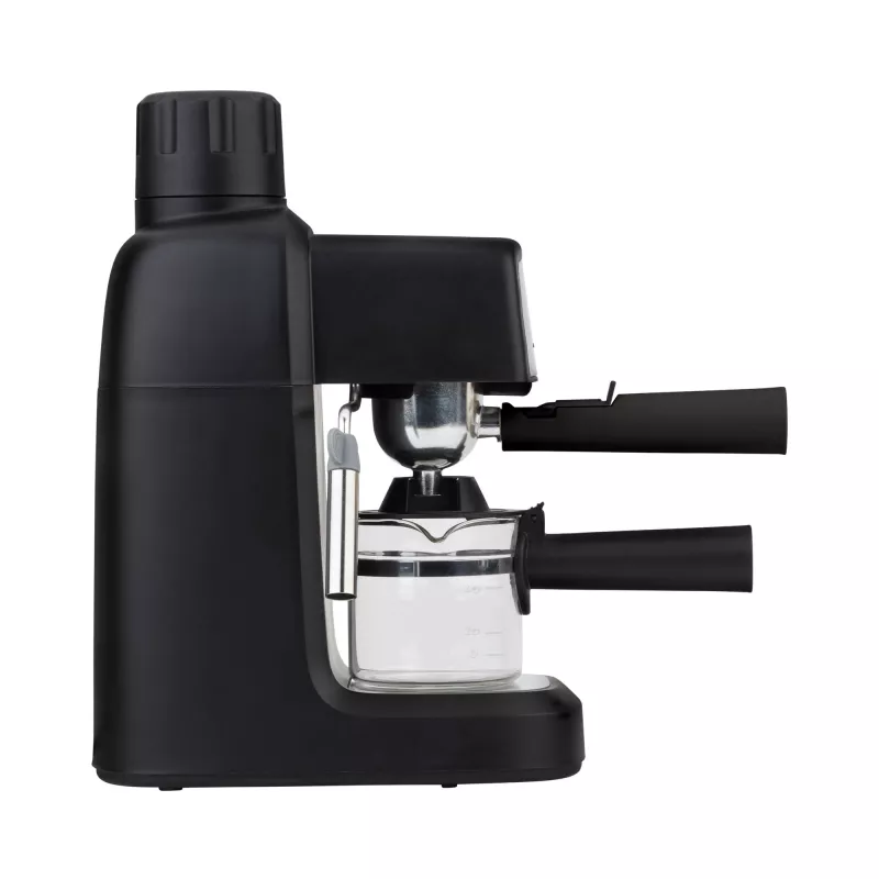 Espresso kavos aparatas Jata JECA2201