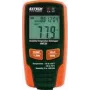 Extech Instruments RHT20 duomenų registratorius, 1 kanalas, USB, 16000 matavimų