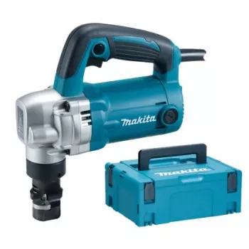 Makita JN3201J universalinis pjaustytuvas 710 W