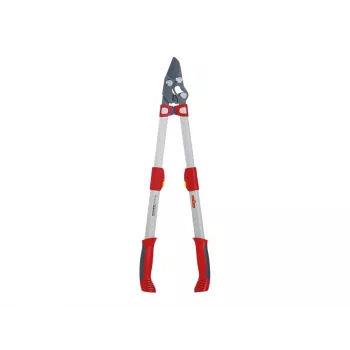 Genėjimo žirklės Power Cut RR 900 T Premium Plus WOLF-Garten