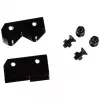 Makita E-07646 Gaminys Juodas