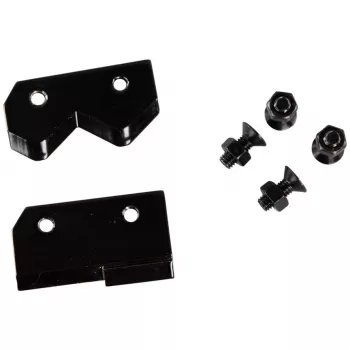 Makita E-07646 Gaminys Juodas