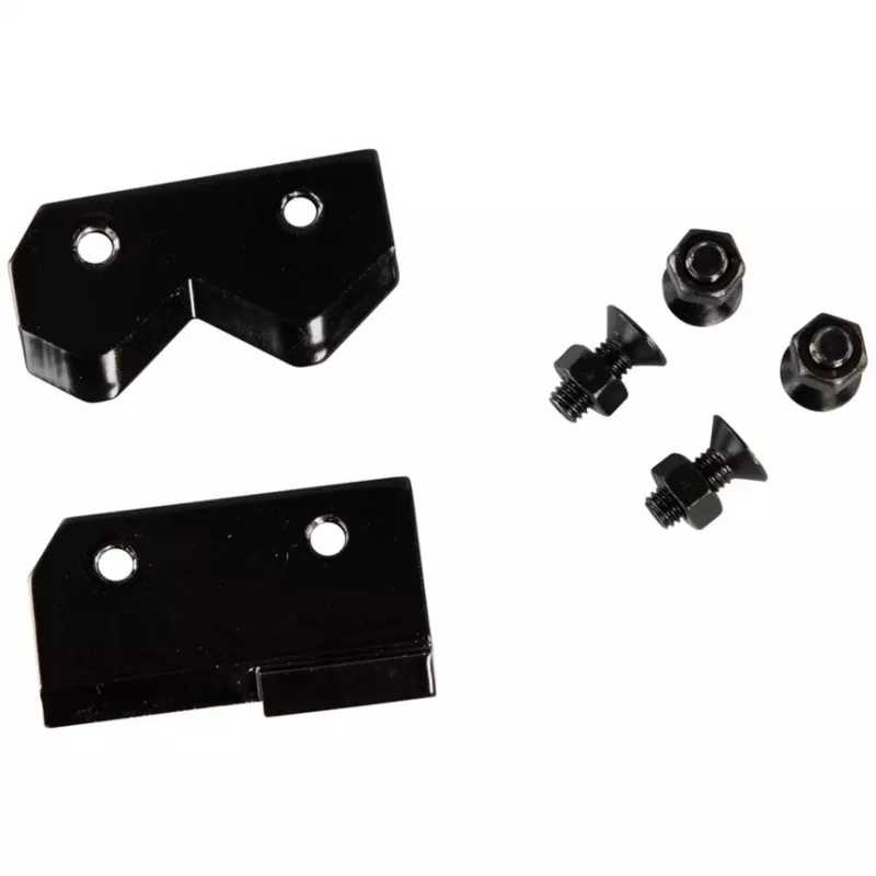 Makita E-07646 Gaminys Juodas