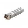 HPE Networking Instant On 1G SFP LC SX siųstuvas-imtuvas iki 500 metrų (R9D16A)