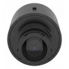 Jutiklio blokas AXIS F2107-RE – 5 MP, 110°, M12, IP66/IP67/IP6K9K, juodas