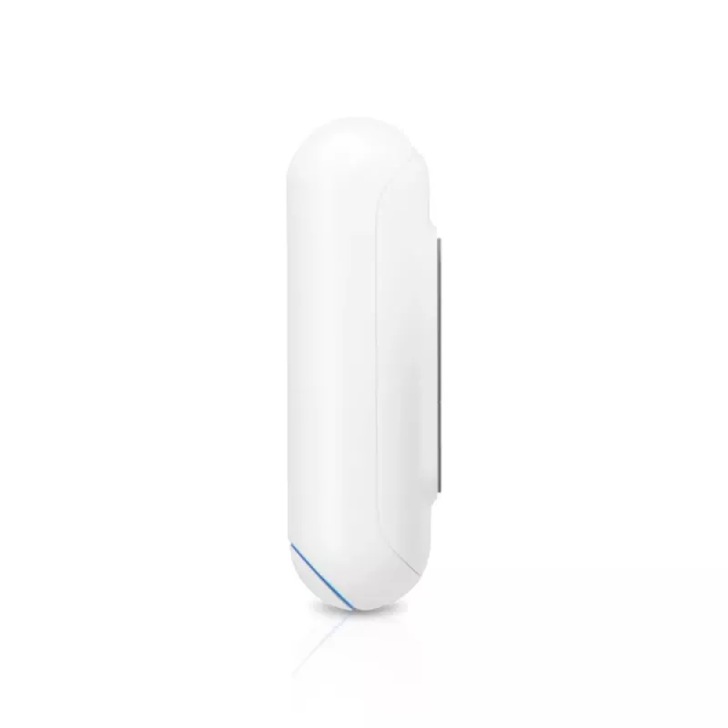 Daugiafunkcinis jutiklis Ubiquiti UP-SENSE Bluetooth judesys drėgmė temperatūra
