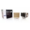 Noctua NH-D15S procesoriaus aušintuvas 14 cm aliuminis, metalinis