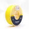 3D spausdinimo gijos Gembird ABS 1.75 mm geltona 1 kg
