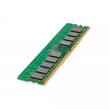 Atminties modulis Hewlett Packard Enterprise DDR4 8GB 2133MHz