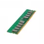 Atminties modulis Hewlett Packard Enterprise DDR4 8GB 2133MHz