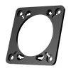 RS065 Moza Racing RS077 rankogalio tvirtinimo rinkinys