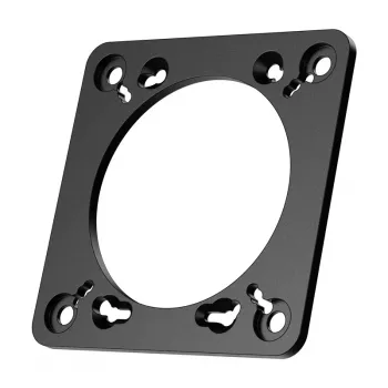 RS065 Moza Racing RS077 rankogalio tvirtinimo rinkinys