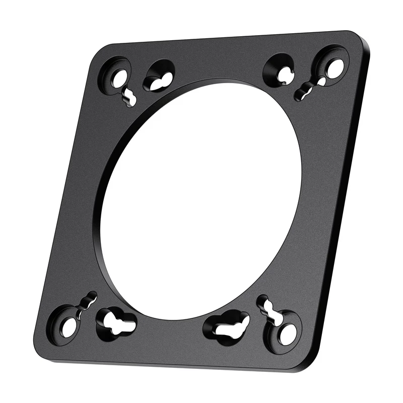 RS065 Moza Racing RS077 rankogalio tvirtinimo rinkinys