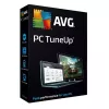 AVG TuneUp | 10 įrenginių | 2 metai