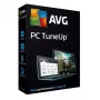 AVG TuneUp | 10 įrenginių | 2 metai