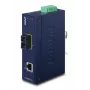 Tinklo medijos keitiklis PLANET IFT-802TS15
