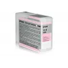 Epson Singlepack Vivid Light Magenta T580B00, ryškiai šviesiai purpurinis, pigmentinis rašalas, 80 ml, 1 vnt.