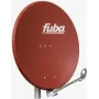 Fuba DAL 800R Red palydovinė antena 80cm aliuminė (11003014)