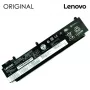 Originali Lenovo baterija nešiojamam kompiuteriui NB480906 (SB10F46460 / 00HW022, 2090 mAh, 24 Wh, 11,25 V)