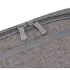 Rivacase 5706 Termokrepšys Pilkas 5,5 l (5706 COOLER BAG 5.5 L)