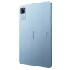 Planšetinis kompiuteris Blackview TAB 60 WiFi 4GB/128GB Mėlyna