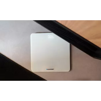 Svarstyklės Blaupunkt BSP202
