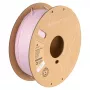 PLA 1,75 mm CANDY 1 kg – 3D spausdinimo gija