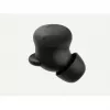 Belaidės ausinės Google Pixel Buds Pro 2