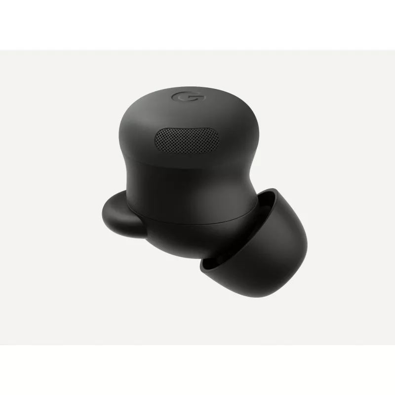 Belaidės ausinės Google Pixel Buds Pro 2