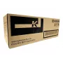 KYOCERA 1702G13EU0 priežiūros rinkinys spausdintuvui