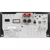Namų garso mini sistema Panasonic SC-PMX94