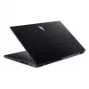 Nešiojamas kompiuteris Acer Nitro V 15 ANV15-52-55U9 15,6 colio su prancūziška AZERTY klaviatūra