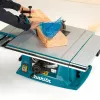 Pjūklas stalinis Makita MLT100N 4300 aps./min.