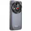 Oukitel WP200 Pro 5G 6.7 col. 24GB/1TB DS. 8800mAh Pilka