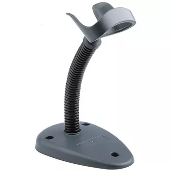 Stovas Datalogic Gooseneck QuickScan QD2400