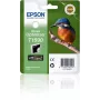 Epson T1590 Gloss Optimizer – blizgesį gerinantis pigmentinis rašalas, 1 vnt.