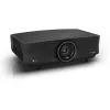 Projektorius Optoma UHZ68LV 5000 lm Lazerinis FullHD/4K 3 200 000:1 Dolby Vision HDR10+