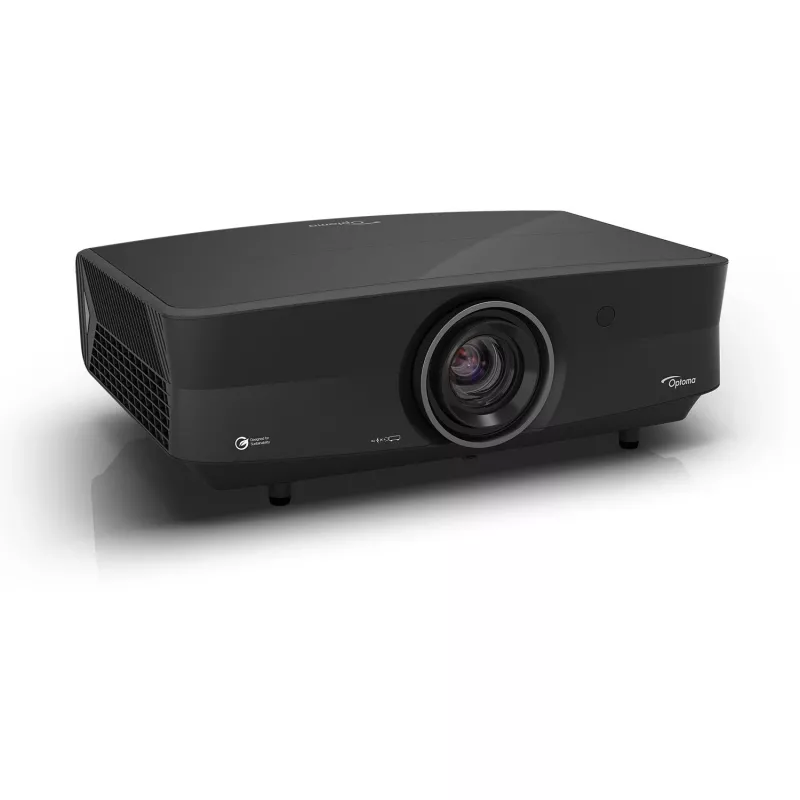Projektorius Optoma UHZ68LV 5000 lm Lazerinis FullHD/4K 3 200 000:1 Dolby Vision HDR10+