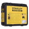 Stanley šilumos pūstuvas 2000W FME670K-QS