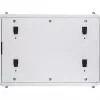 LANCOM SFP-CO1 modulis