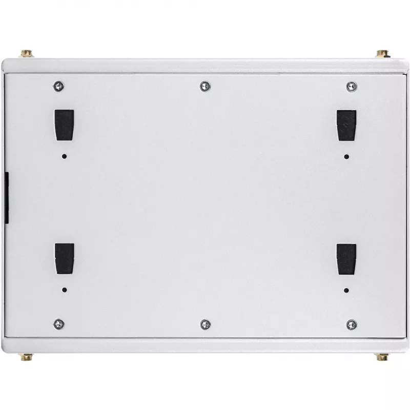 LANCOM SFP-CO1 modulis