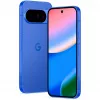 Google Pixel 10 16 cm (6,3 inch) Dual SIM Android 16.0 5G USB Type-C 12 GB 128 GB 4970 mAh Mėlyna